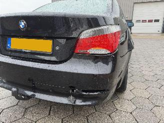 BMW 5-serie 530i Executive picture 22