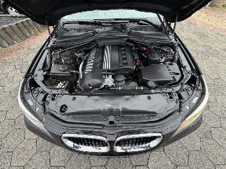 BMW 5-serie 530i Executive picture 9