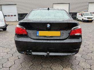 BMW 5-serie 530i Executive picture 5