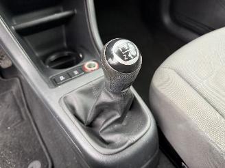 Volkswagen Up! 1.0 move up! BlueMotion picture 18