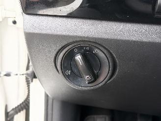 Volkswagen Up! 1.0 move up! BlueMotion picture 14