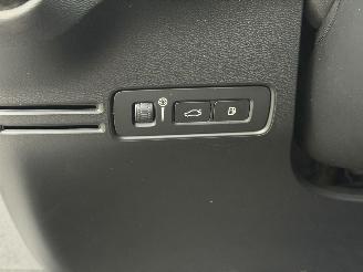 Volvo XC40 T5 Recharge R-Design picture 16