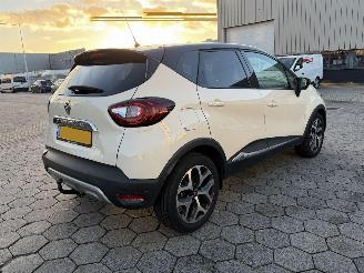 Renault Captur 1.2 TCe Intens picture 4