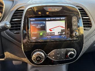 Renault Captur 1.2 TCe Intens picture 18