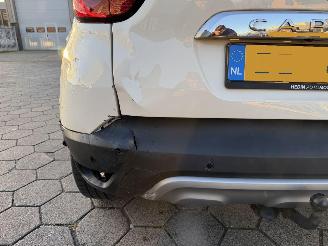 Renault Captur 1.2 TCe Intens picture 22