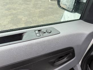 Opel Vivaro 2.0 CDTI L2H1 Edition picture 15