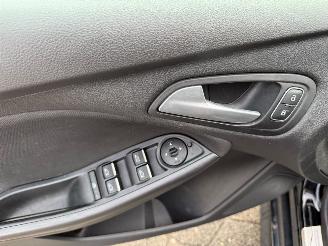 Ford Focus 1.0 ST-Line 92KW picture 15