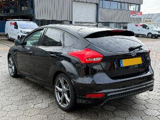 Ford Focus 1.0 ST-Line 92KW picture 6