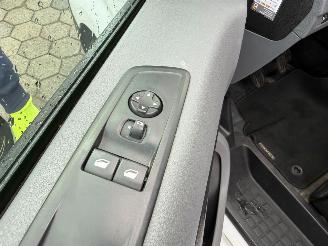 Toyota Proace Worker 1.5 D-4D Live Long picture 11