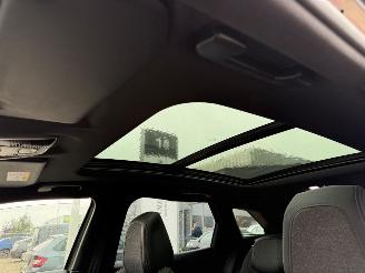 Peugeot 3008 1.2 PureTech GT Line picture 16
