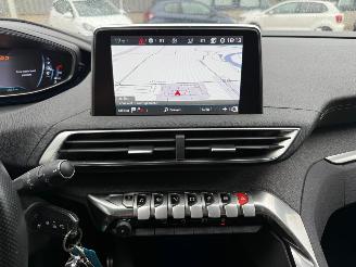 Peugeot 3008 1.2 PureTech GT Line picture 22