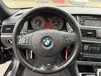 BMW X1 s-Drive 20i M  Exe picture 21
