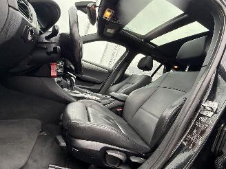BMW X1 s-Drive 20i M  Exe picture 14