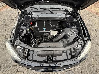 BMW X1 s-Drive 20i M  Exe picture 11