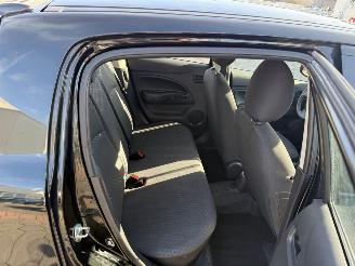 Mitsubishi Space-star 1.0 Inform picture 9