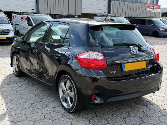Toyota Auris 1.8 Full Hybrid Executive picture 6