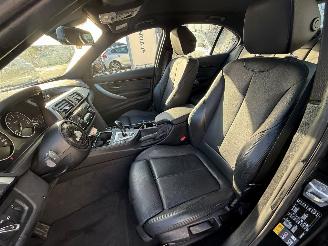 BMW 3-serie 330e Edition M Sport Shadow Executive picture 12
