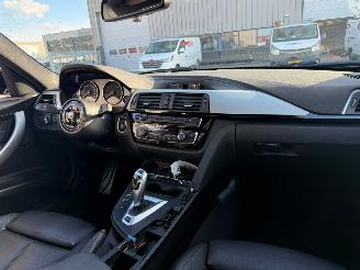 BMW 3-serie 330e Edition M Sport Shadow Executive picture 10