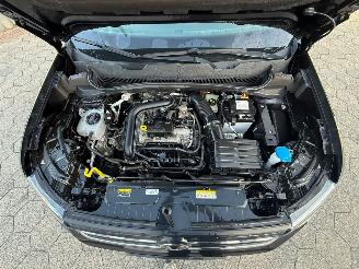 Volkswagen T-Cross 1.0 TSI Life picture 7