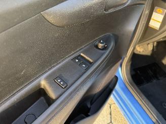 Opel Karl 1.0 ecoFLEX Edition picture 9