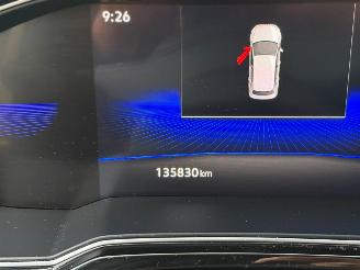 Volkswagen Polo 1.0 TSI R-Line AUTOMAAT picture 16