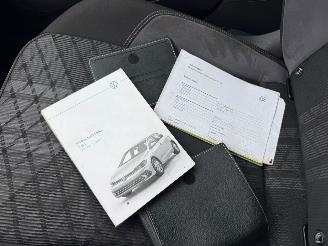 Volkswagen Polo 1.0 TSI R-Line AUTOMAAT picture 19