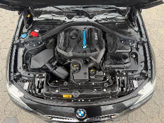 BMW 3-serie 330e Centennial High Executive picture 7