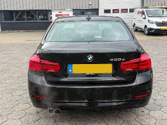 BMW 3-serie 330e Centennial High Executive picture 5