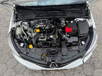 Auto incidentate Renault Clio 1.0 TCe Business Zen 2021/3