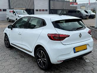 Renault Clio 1.0 TCe Business Zen picture 6