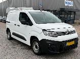 klik voor vergroting