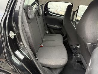 Peugeot 108 1.0 e-VTi Active picture 13