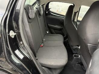 Peugeot 108 1.0 e-VTi Active picture 14
