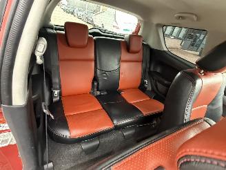 Suzuki Swift 1.5 Exclusive picture 14