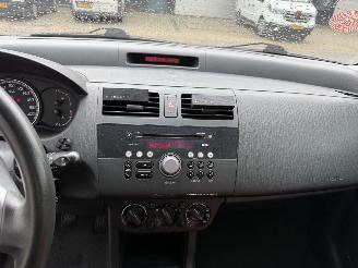 Suzuki Swift 1.5 Exclusive picture 19
