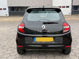 Renault Twingo 1.0 SCe Collection picture 5