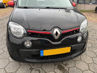 Renault Twingo 1.0 SCe Collection picture 10