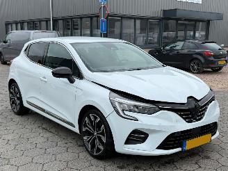 Renault Clio 1.0 TCe 90 Techno picture 3