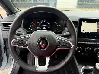 Renault Clio 1.0 TCe 90 Techno picture 16