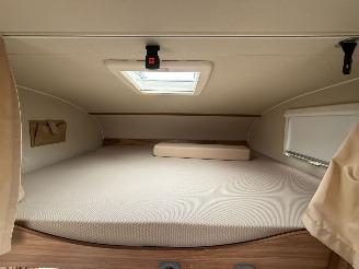 Carado  2.3 Capron A 464 96KW picture 11