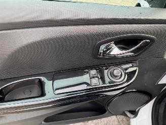 Renault Clio 0.9 TCe ECO Collection picture 15
