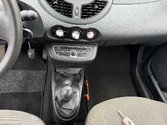 Renault Twingo 1.2-16V Collection picture 19