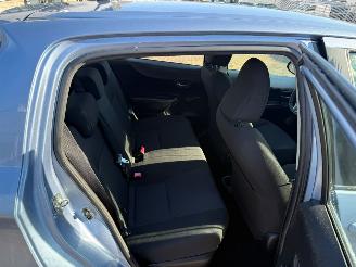 Toyota Yaris 1.5 Full Hybrid Comfort picture 11