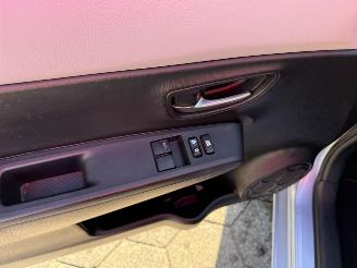 Toyota Yaris 1.5 Full Hybrid Comfort picture 15