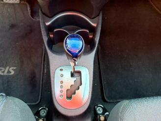 Toyota Yaris 1.5 Full Hybrid Comfort picture 19