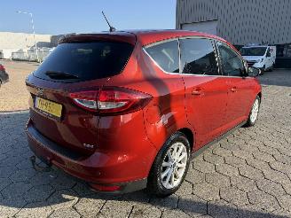 Ford C-Max 1.0 Titanium picture 5
