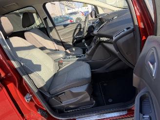 Ford C-Max 1.0 Titanium picture 13