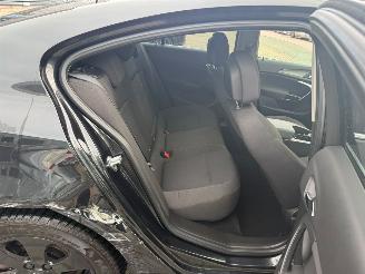 Opel Insignia 1.6 T Edition picture 11