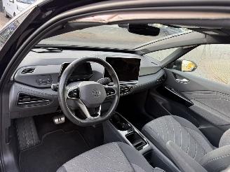Volkswagen ID.3 Pro Business 59 kWh picture 17
