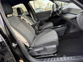 Volkswagen ID.3 Pro Business 59 kWh picture 15